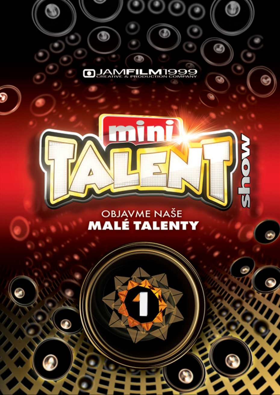 mini_talent