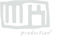 M.K. production, s.r.o.
